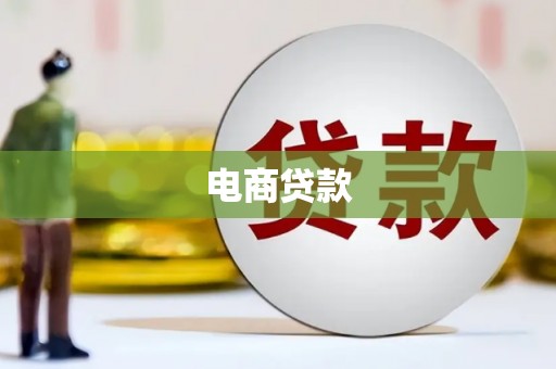 七星电商贷款