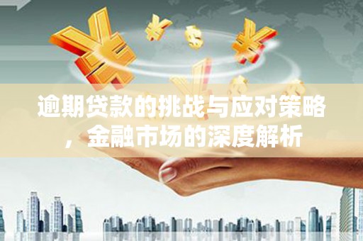 七星逾期贷款的挑战与应对策略，金融市场的深度解析