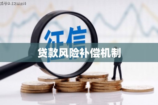 七星贷款风险补偿机制