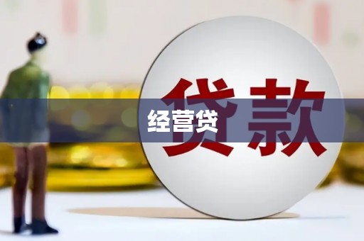 七星经营贷