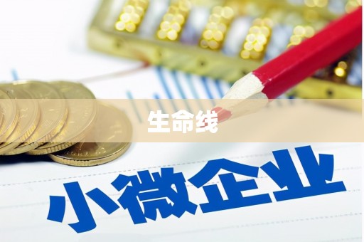 七星生命线