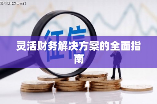七星灵活财务解决方案的全面指南