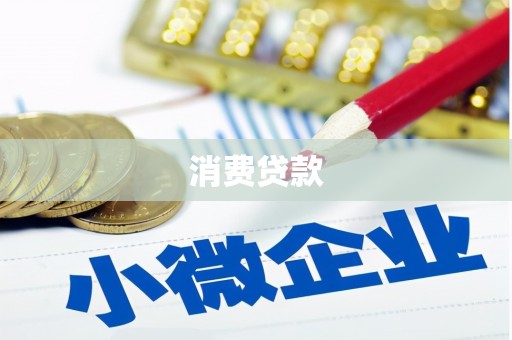 七星消费贷款
