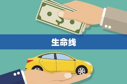 七星生命线