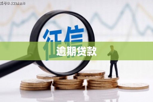 七星逾期贷款