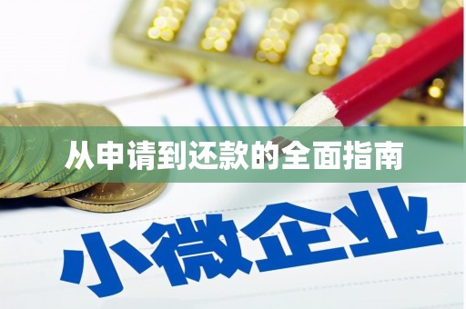 七星从申请到还款的全面指南