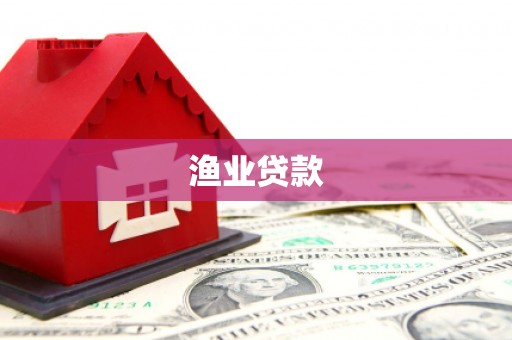 七星渔业贷款