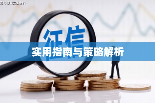 七星实用指南与策略解析