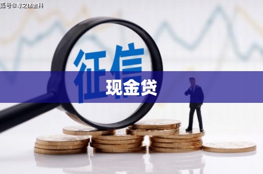 七星现金贷